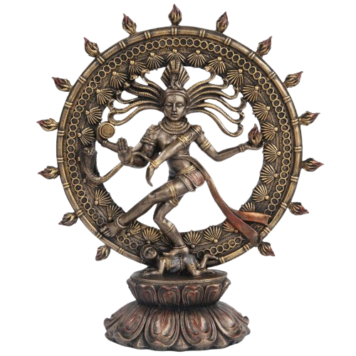 Natraja