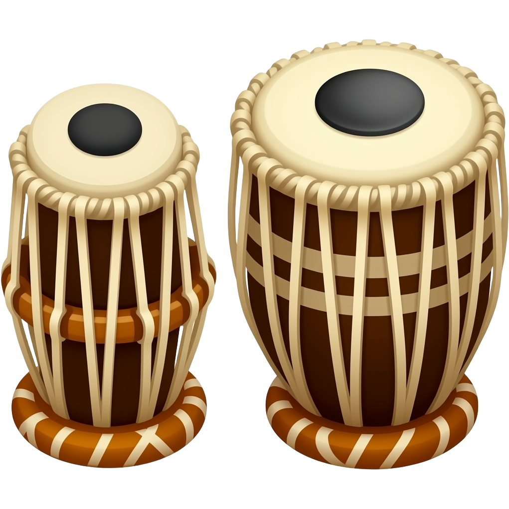 Tabla